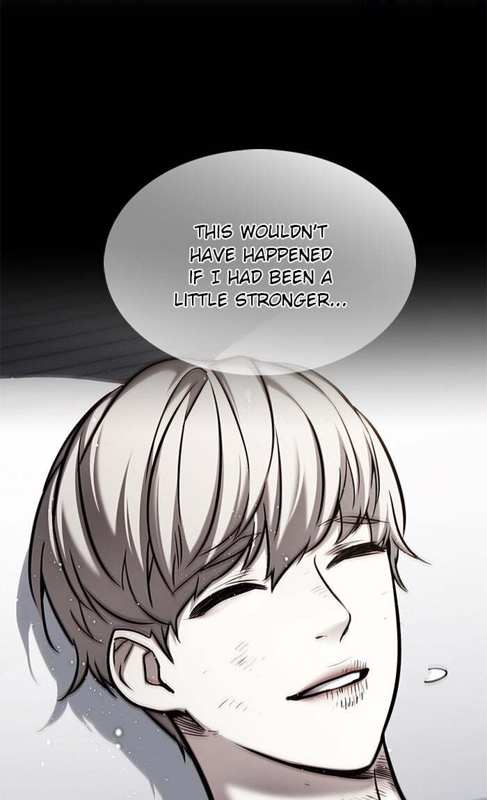 Eleceed Chapter 130 page 90 - 