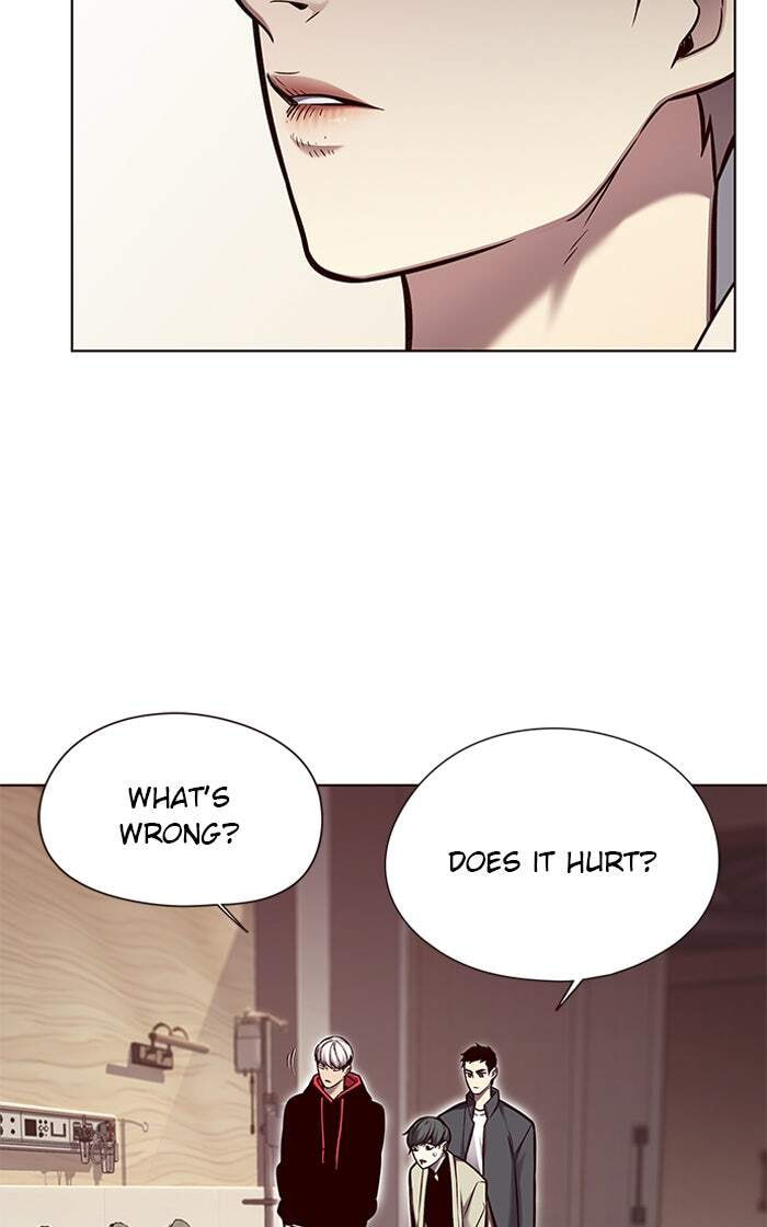 Eleceed Chapter 130 page 10 - 