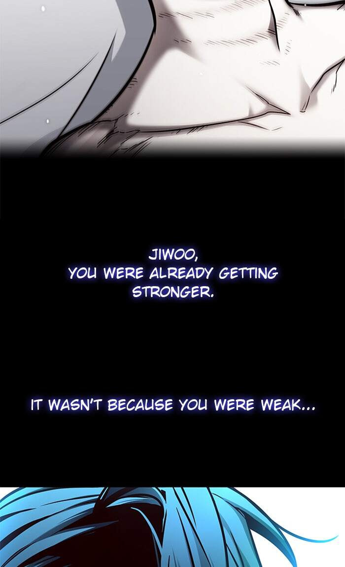 Eleceed Chapter 130 page 91 - 
