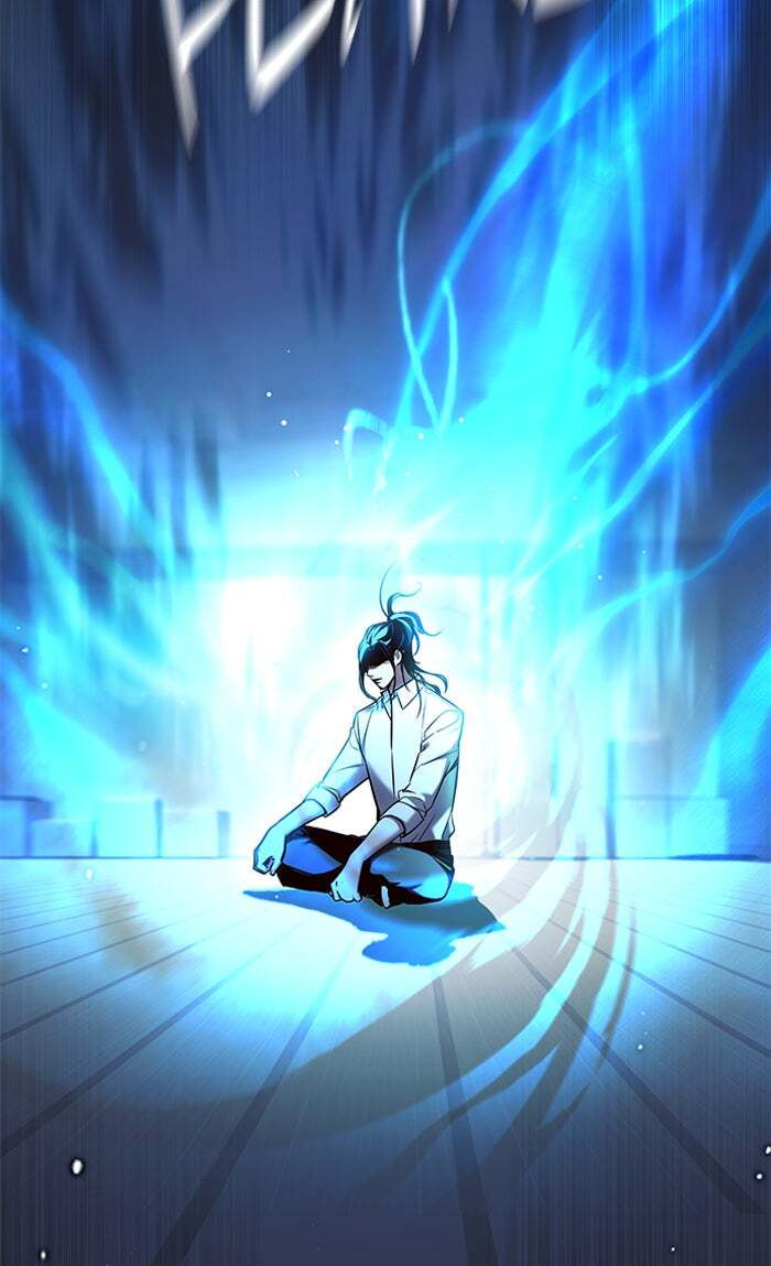 Eleceed Chapter 130 page 93 - 