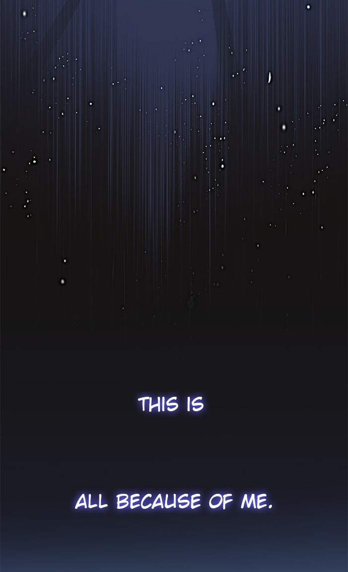 Eleceed Chapter 130 page 94 - 
