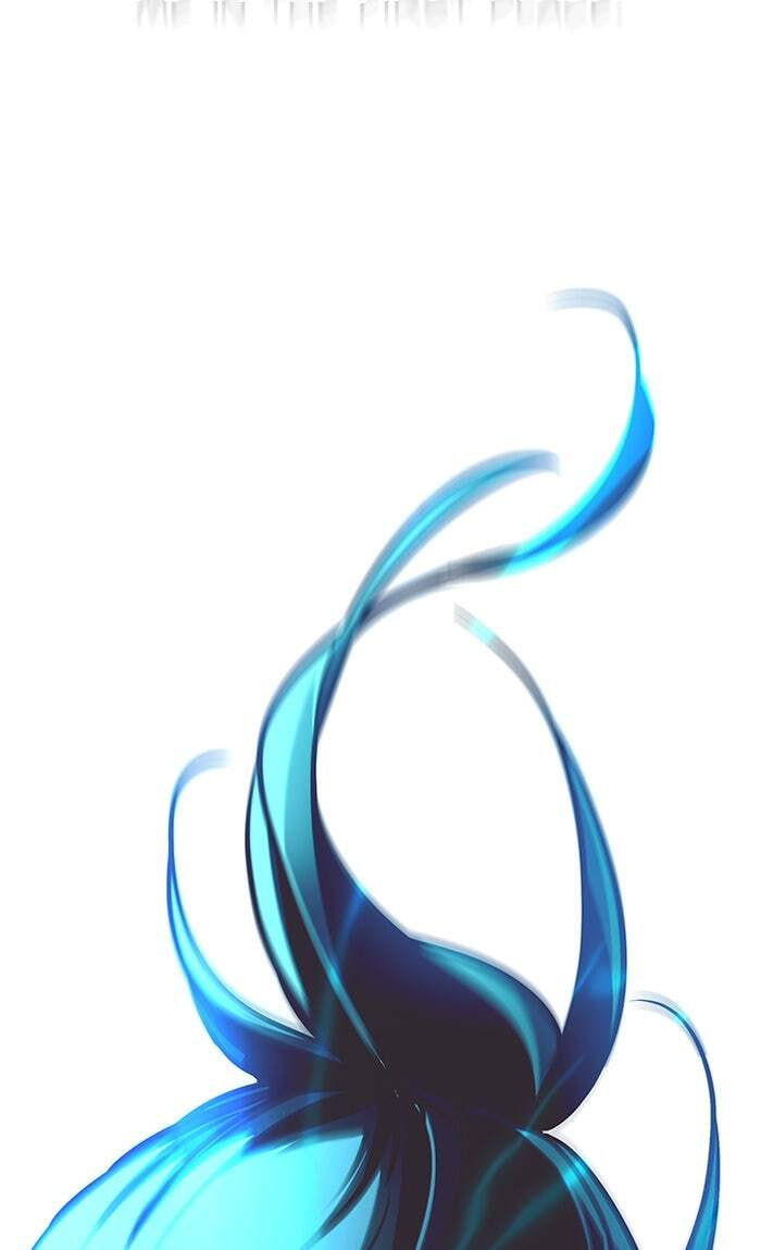 Eleceed Chapter 130 page 96 - 