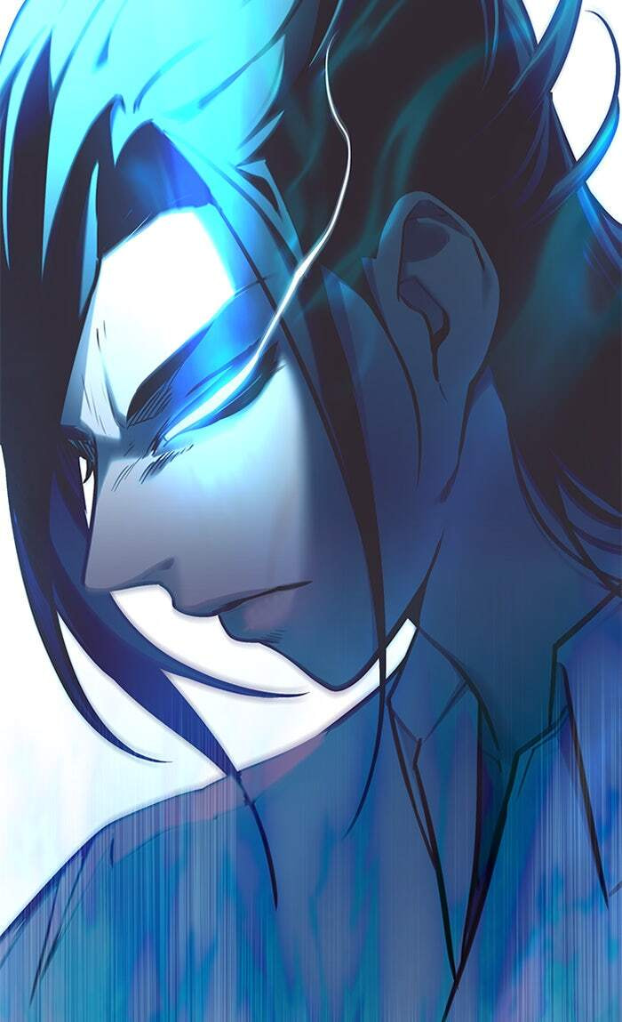 Eleceed Chapter 130 page 97 - 