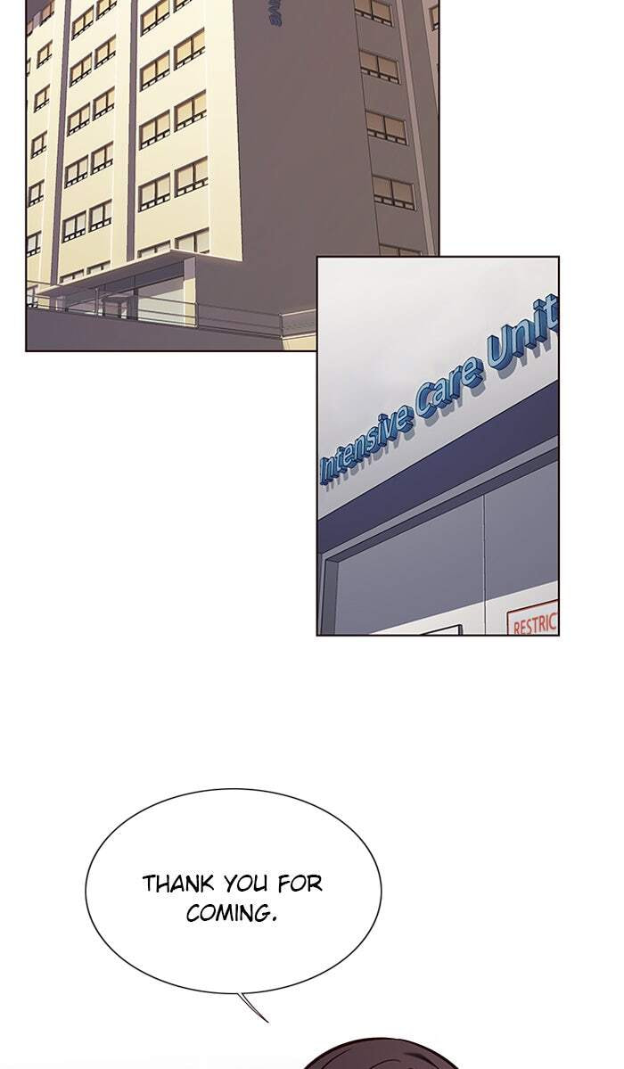 Eleceed Chapter 131 page 2 - 