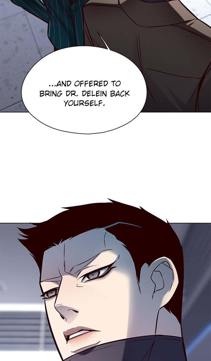 Eleceed Chapter 131 page 11 - 