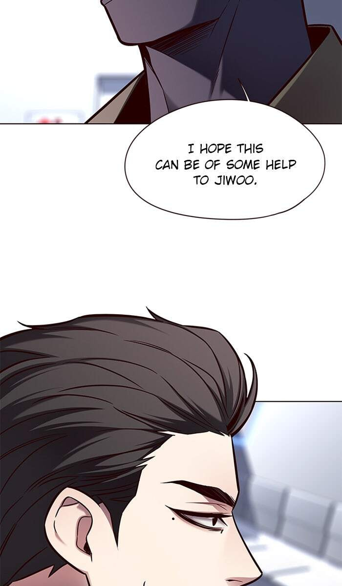 Eleceed Chapter 131 page 12 - 