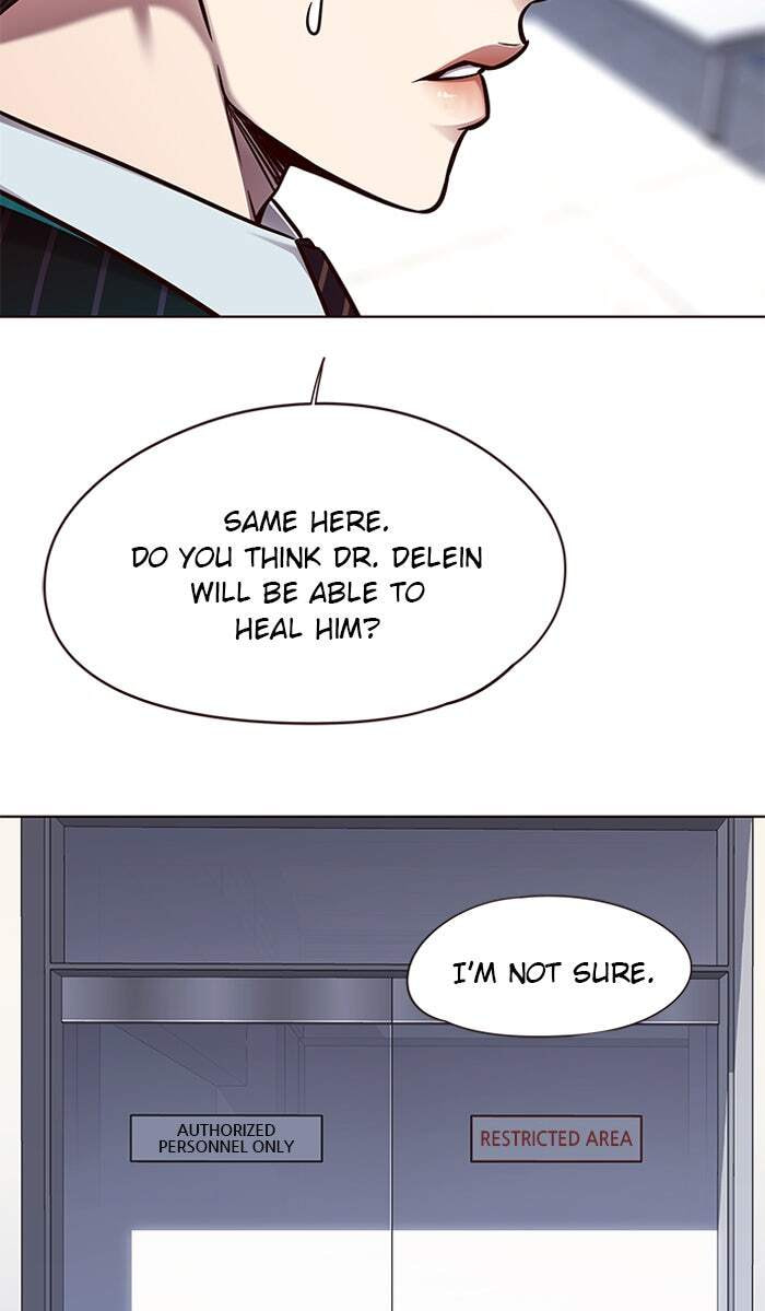Eleceed Chapter 131 page 13 - 