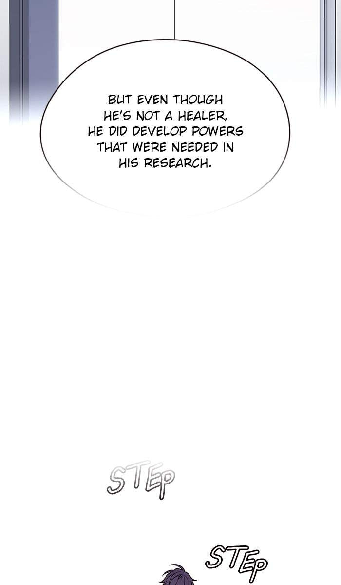 Eleceed Chapter 131 page 14 - 