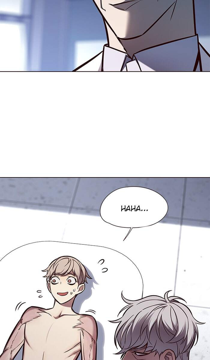 Eleceed Chapter 131 page 17 - 