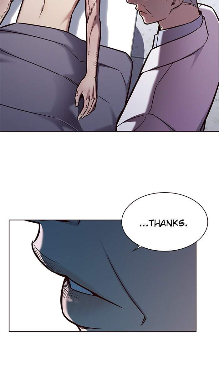 Eleceed Chapter 131 page 18 - 