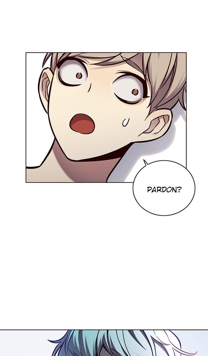 Eleceed Chapter 131 page 19 - 