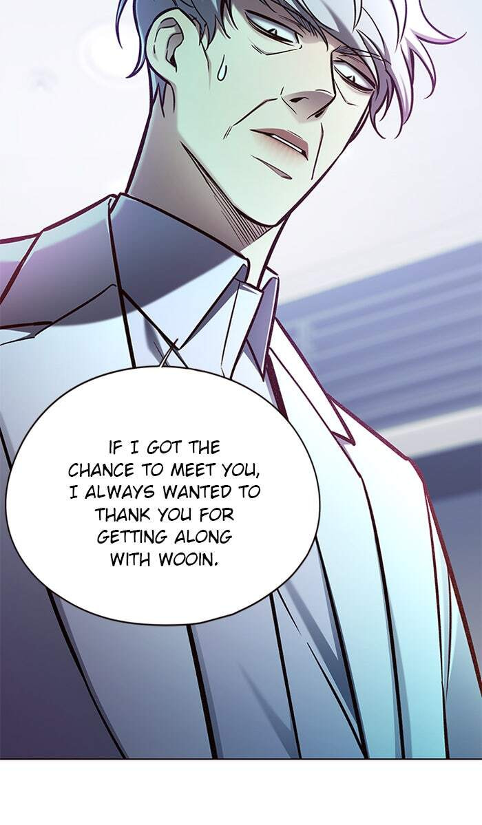 Eleceed Chapter 131 page 20 - 