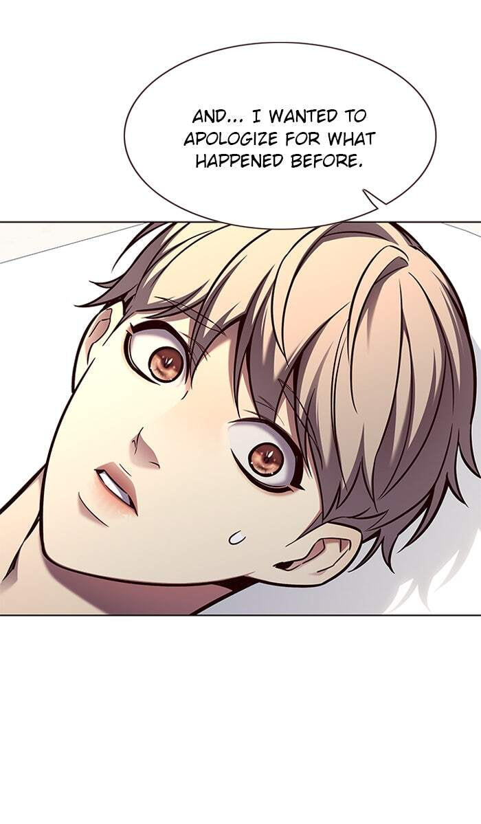Eleceed Chapter 131 page 21 - 