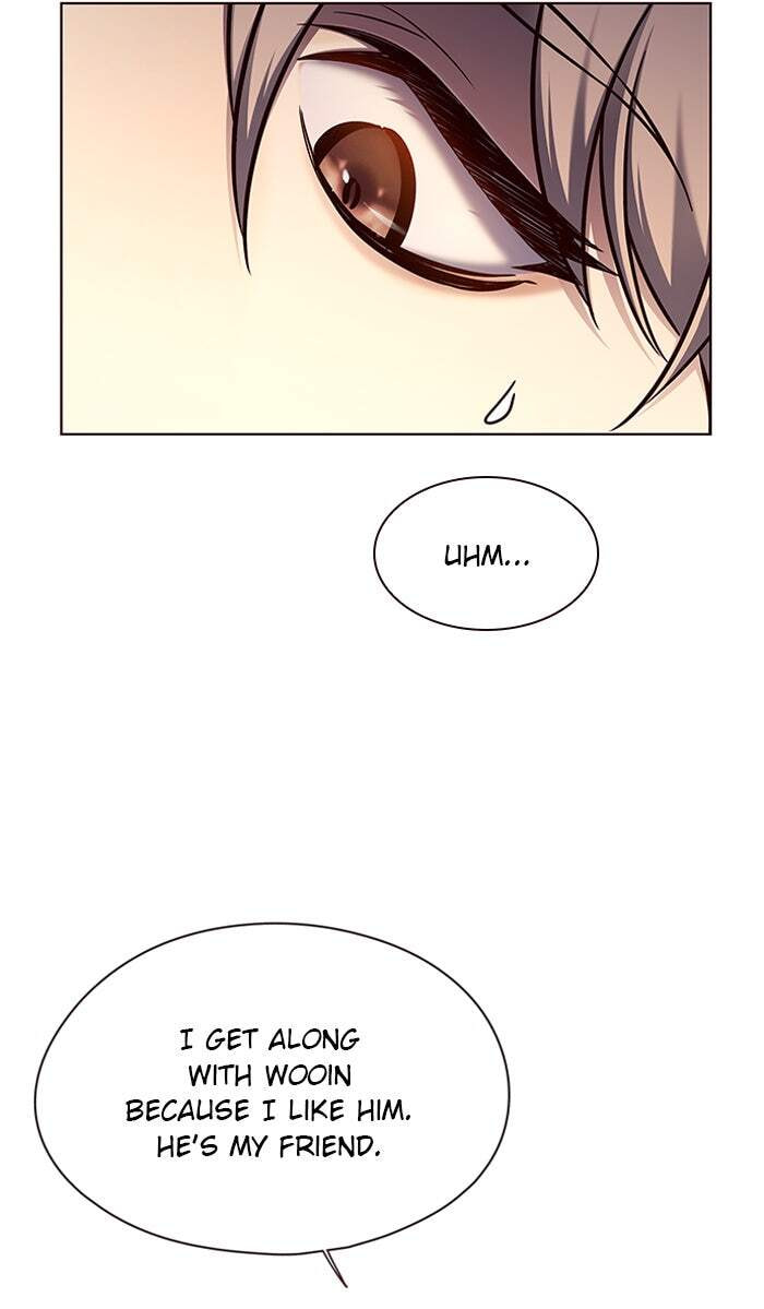 Eleceed Chapter 131 page 23 - 