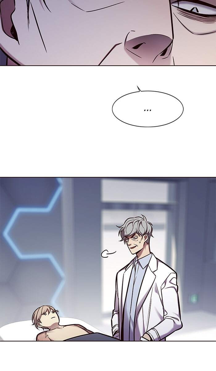 Eleceed Chapter 131 page 25 - 