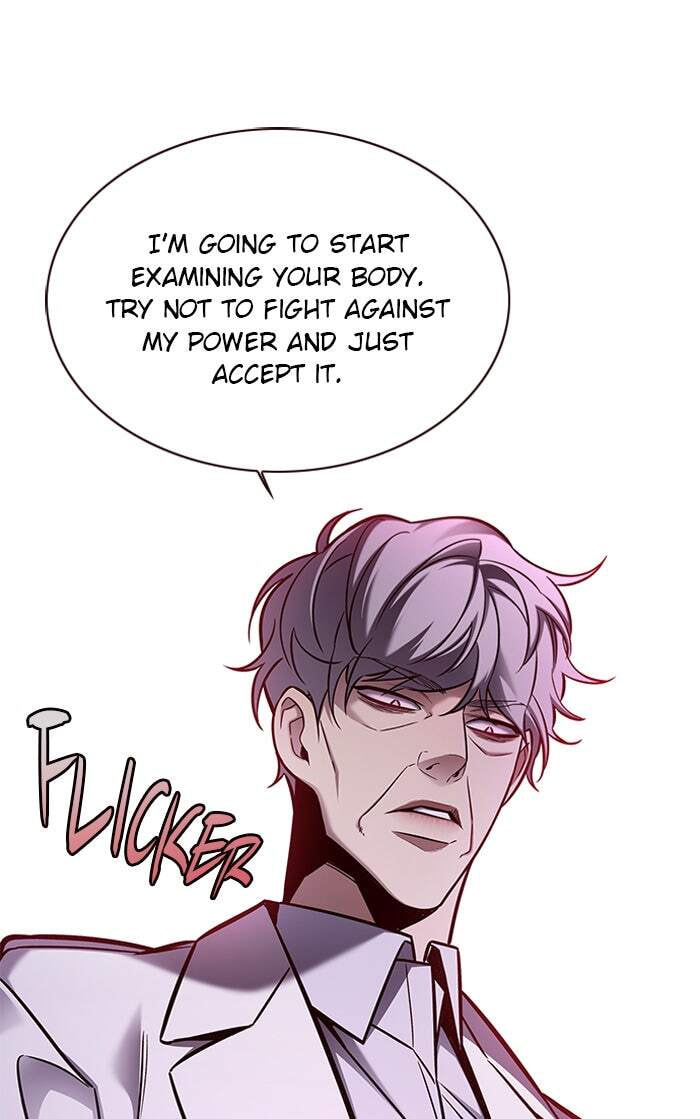 Eleceed Chapter 131 page 26 - 