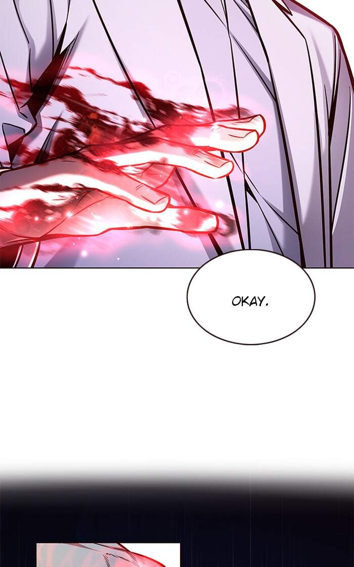 Eleceed Chapter 131 page 27 - 