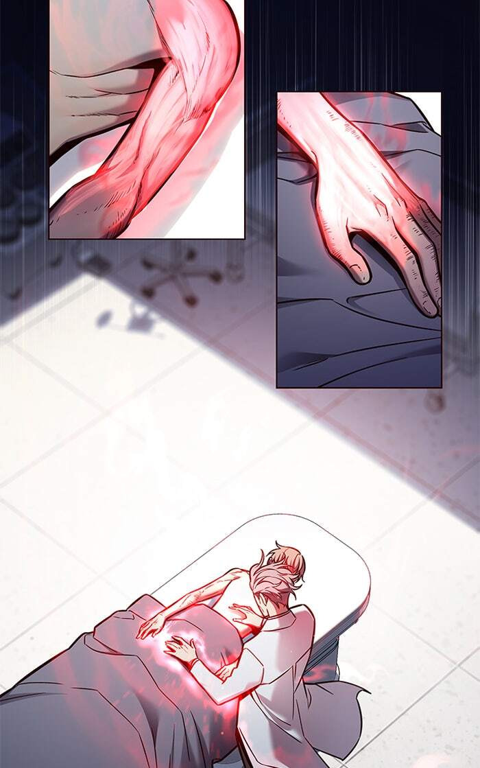 Eleceed Chapter 131 page 28 - 