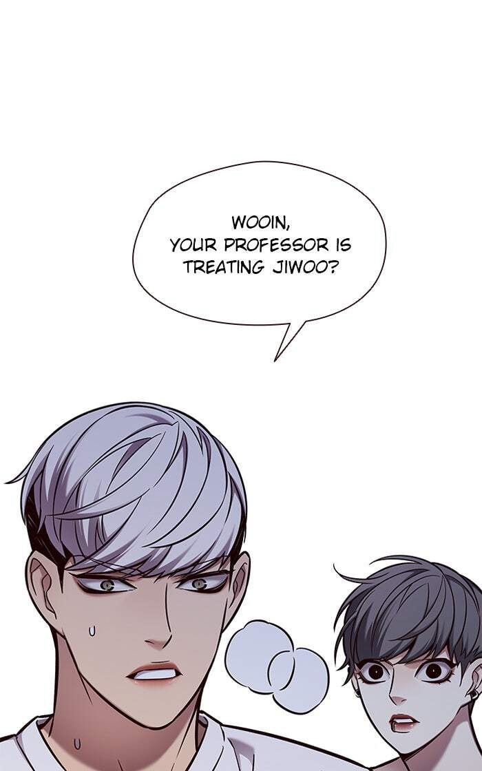 Eleceed Chapter 131 page 30 - 