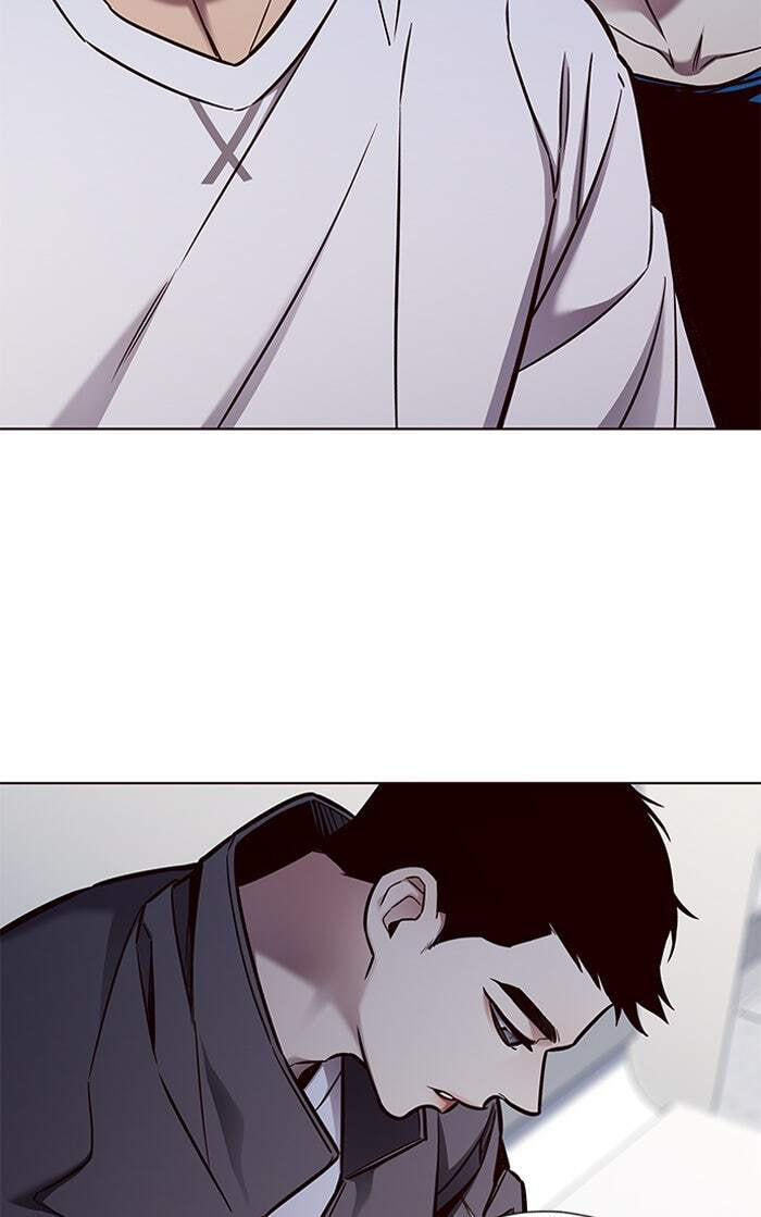Eleceed Chapter 131 page 31 - 
