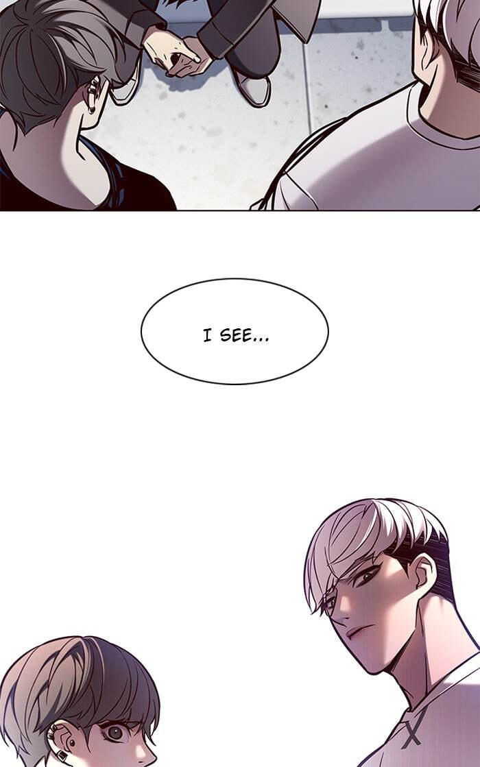 Eleceed Chapter 131 page 34 - 