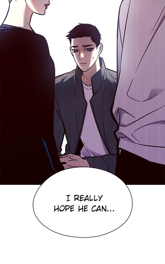 Eleceed Chapter 131 page 35 - 