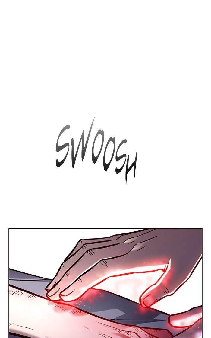 Eleceed Chapter 131 page 36 - 