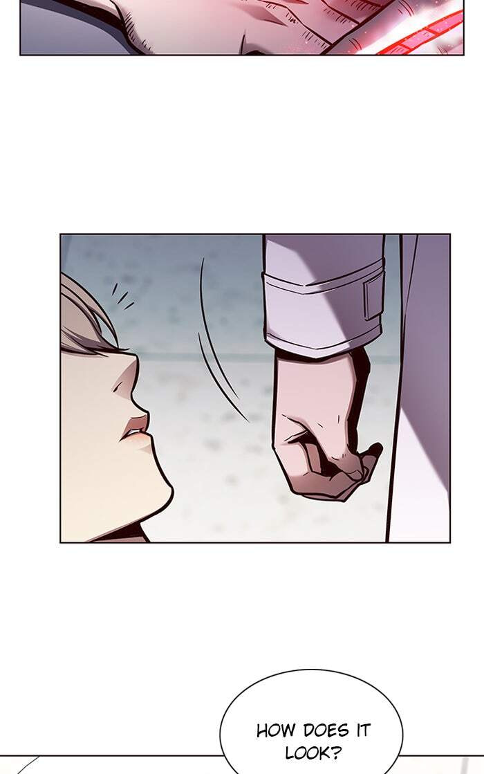 Eleceed Chapter 131 page 37 - 