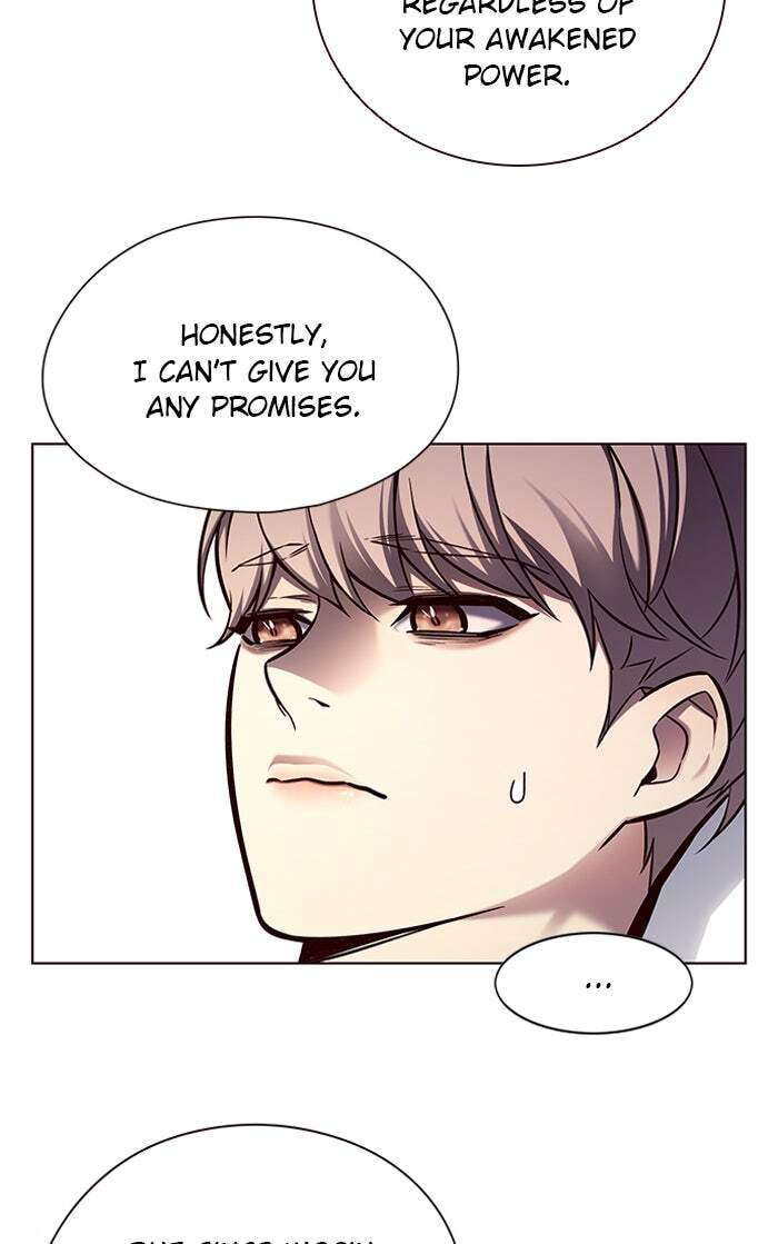 Eleceed Chapter 131 page 39 - 