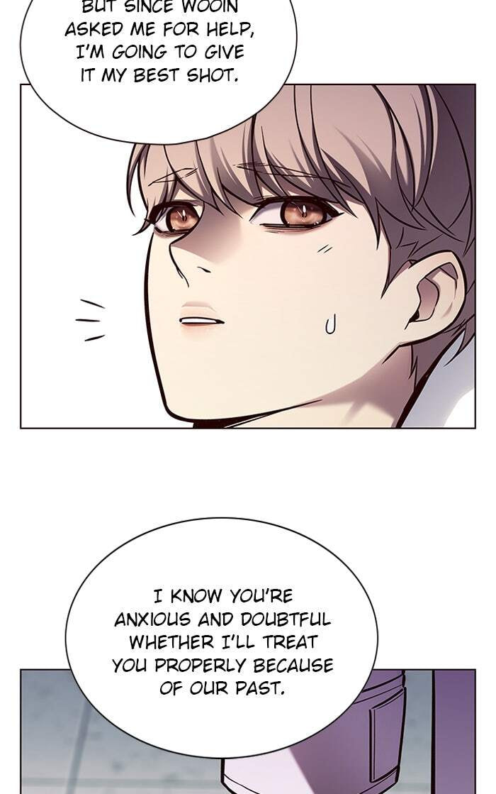 Eleceed Chapter 131 page 40 - 