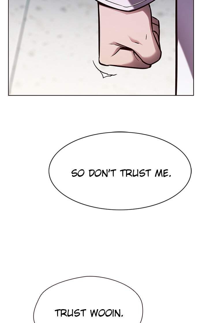 Eleceed Chapter 131 page 41 - 