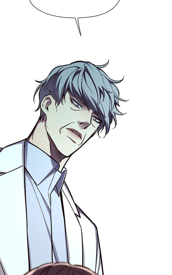 Eleceed Chapter 131 page 42 - 