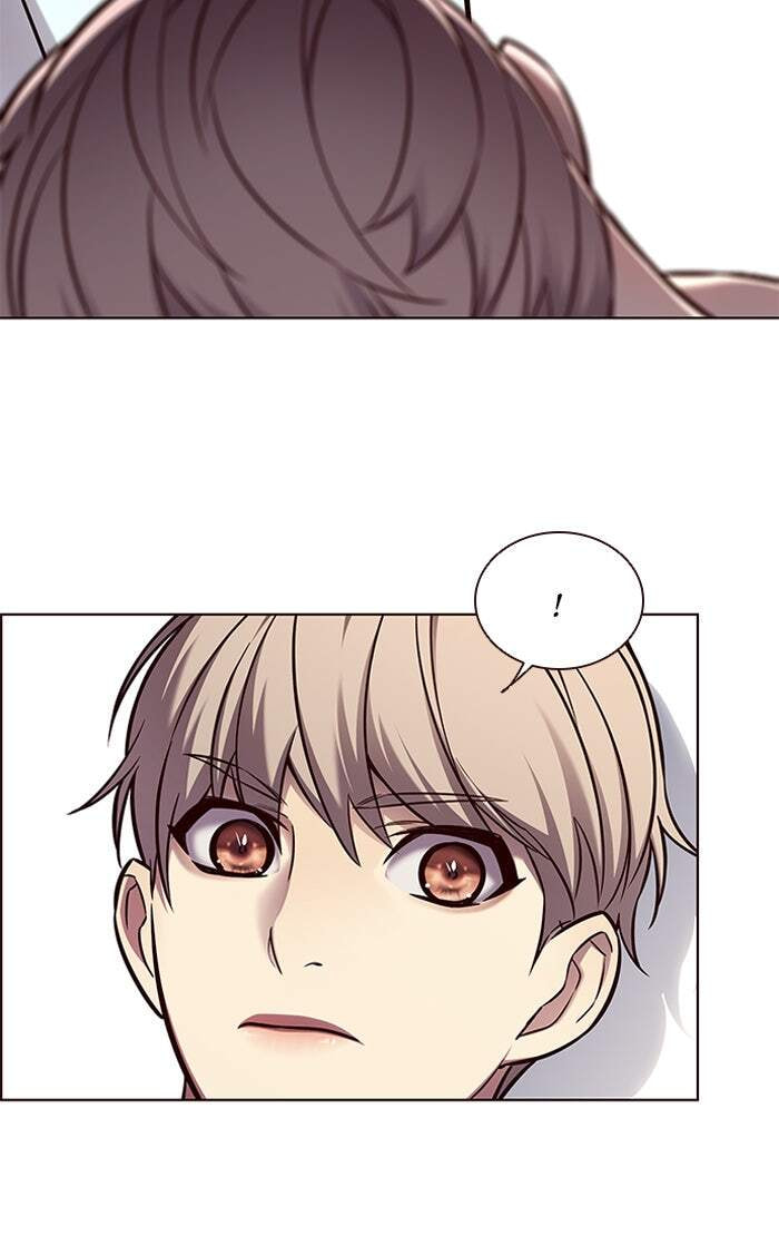Eleceed Chapter 131 page 43 - 