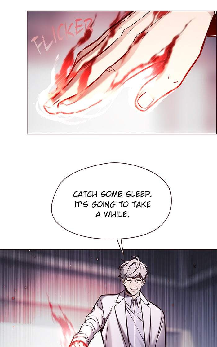Eleceed Chapter 131 page 44 - 