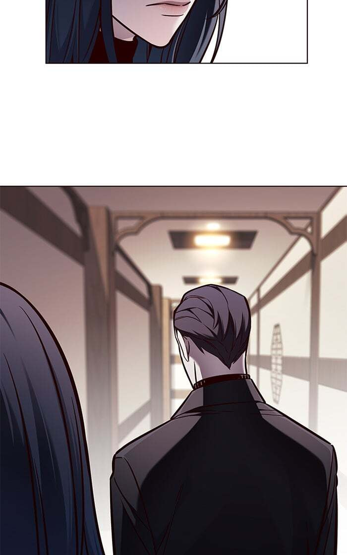 Eleceed Chapter 131 page 47 - 
