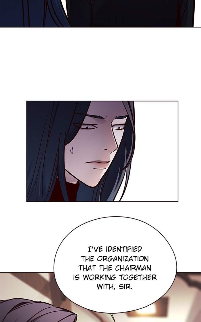 Eleceed Chapter 131 page 48 - 