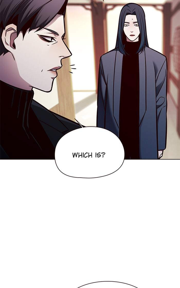 Eleceed Chapter 131 page 49 - 