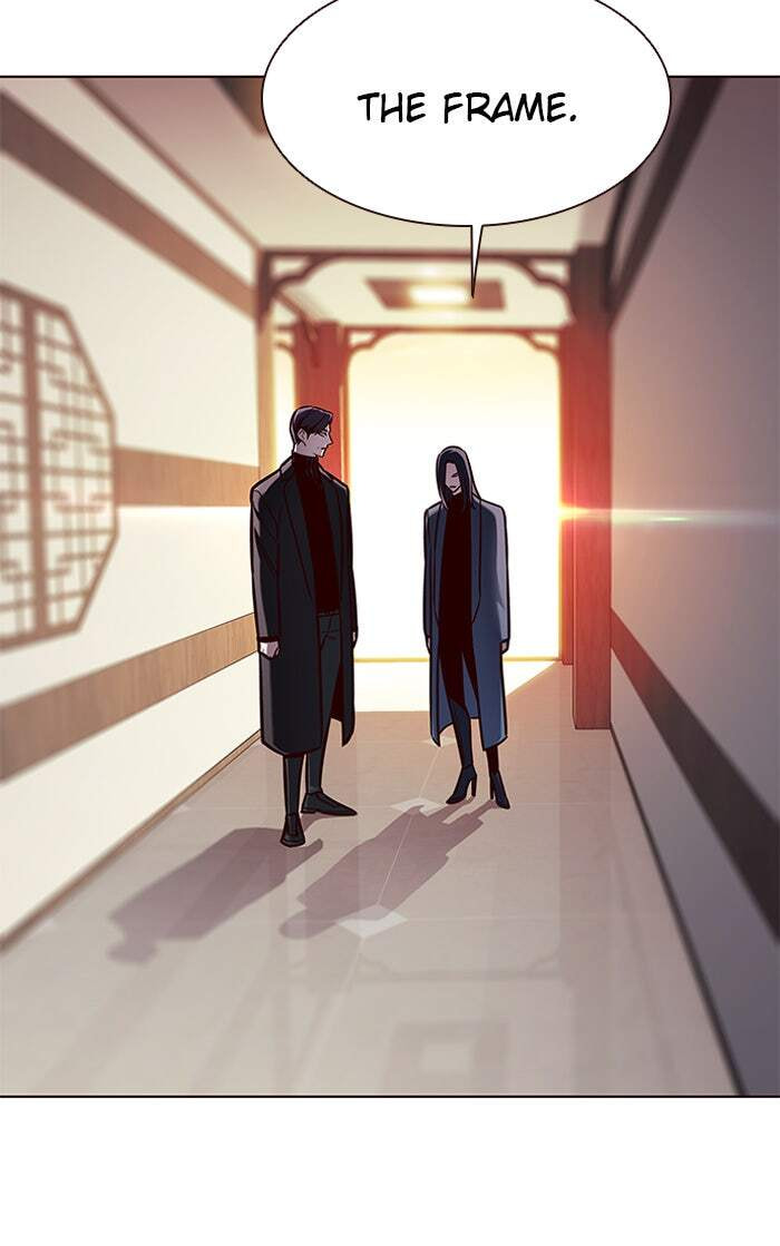 Eleceed Chapter 131 page 50 - 