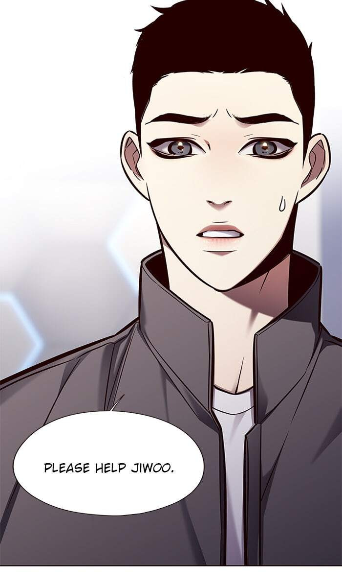 Eleceed Chapter 131 page 6 - 