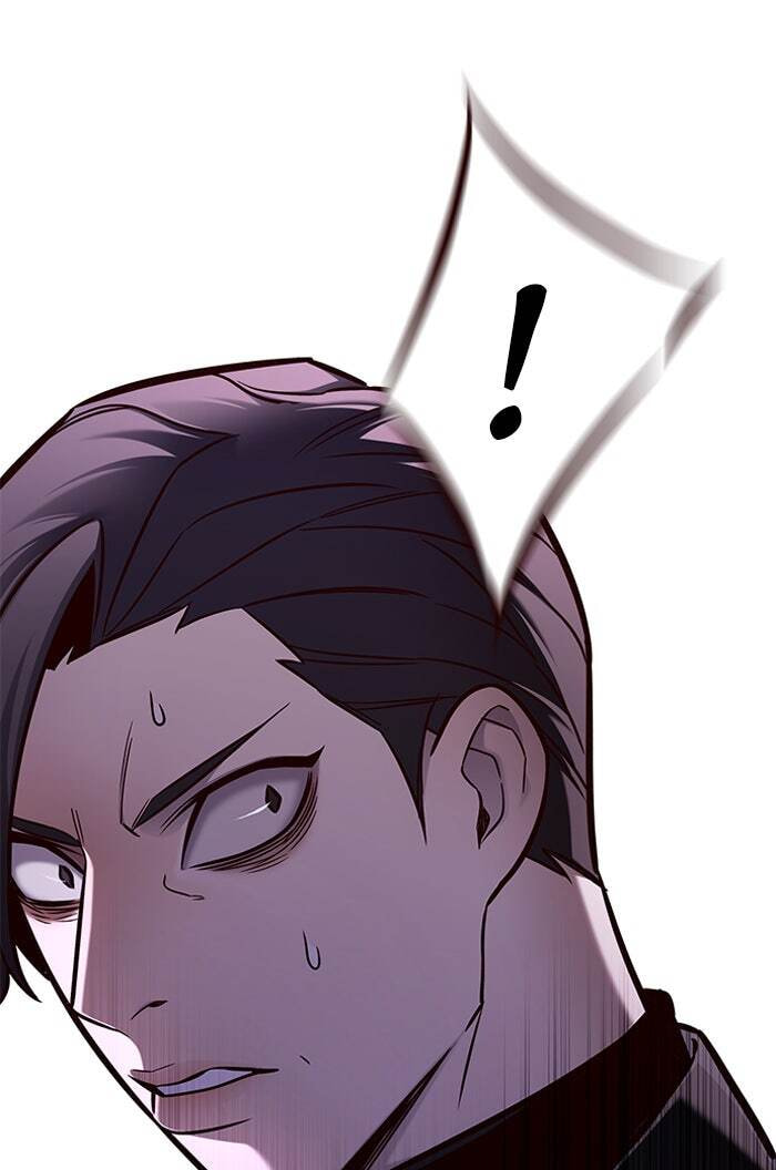 Eleceed Chapter 131 page 51 - 