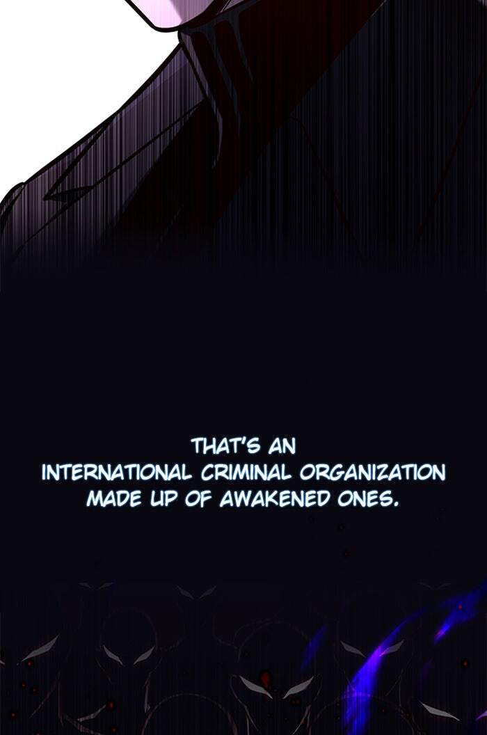 Eleceed Chapter 131 page 52 - 