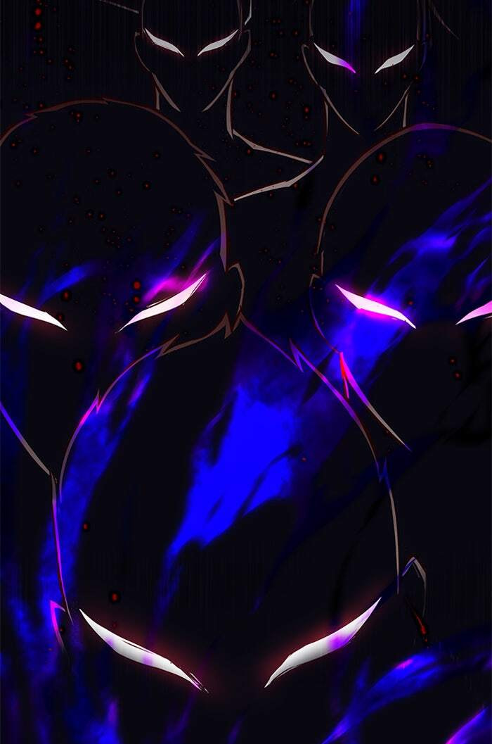 Eleceed Chapter 131 page 53 - 