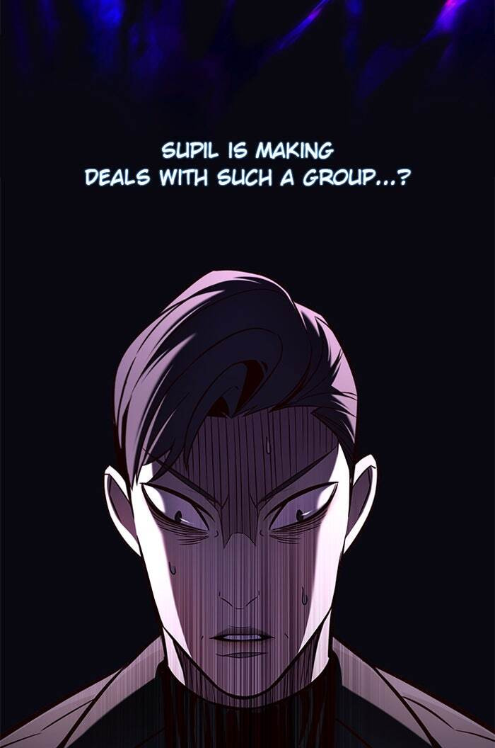 Eleceed Chapter 131 page 54 - 