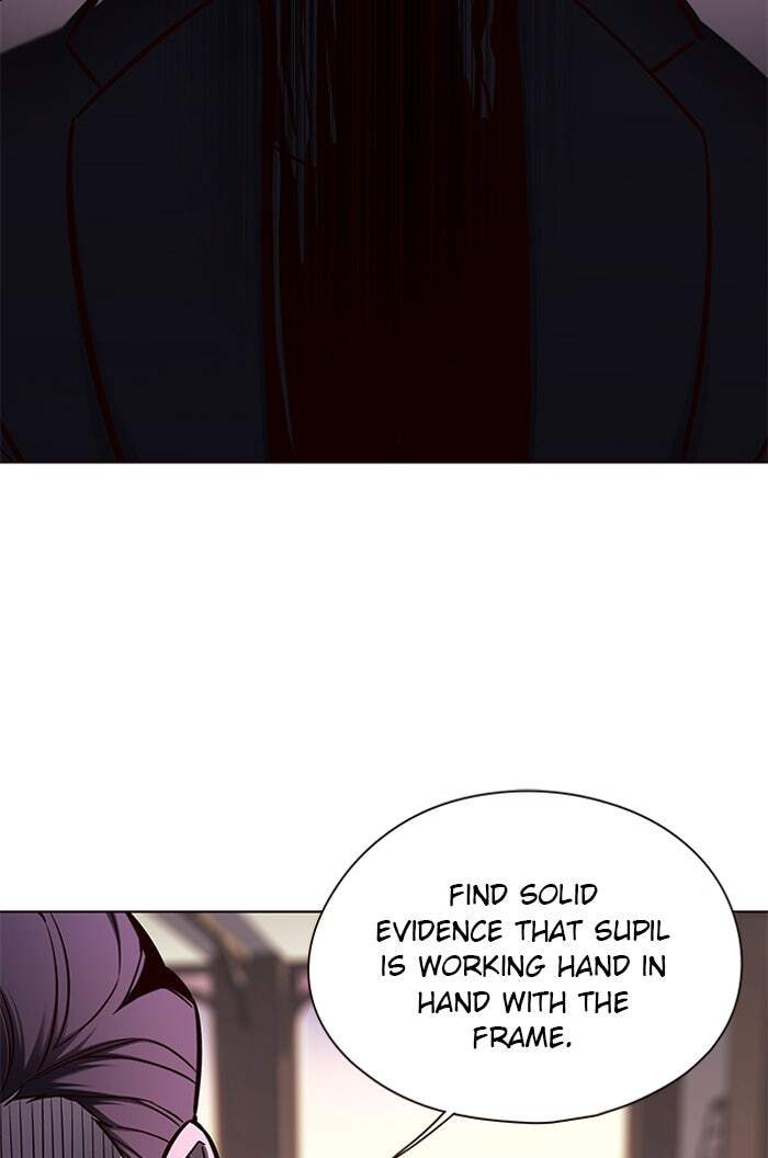 Eleceed Chapter 131 page 55 - 