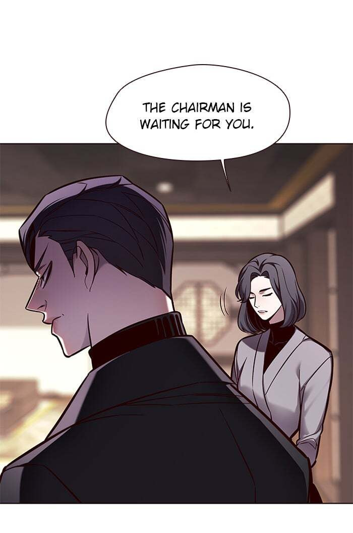 Eleceed Chapter 131 page 59 - 