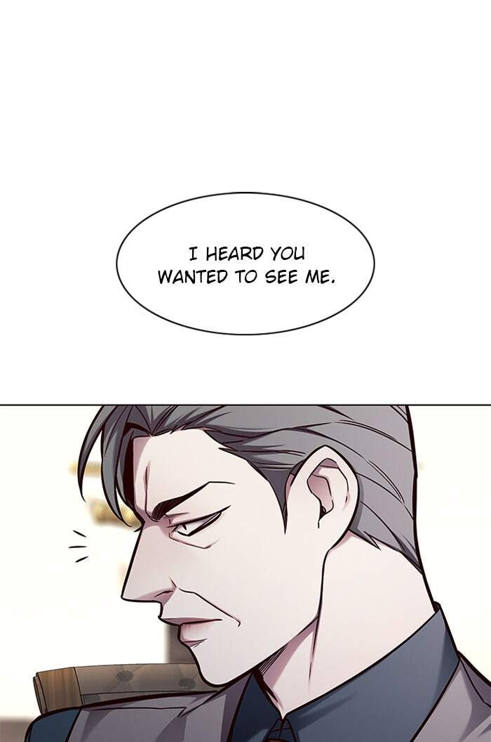 Eleceed Chapter 131 page 60 - 