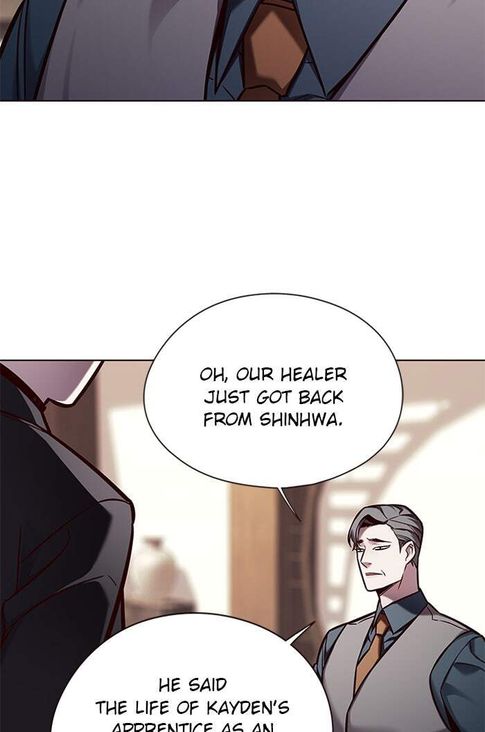 Eleceed Chapter 131 page 61 - 