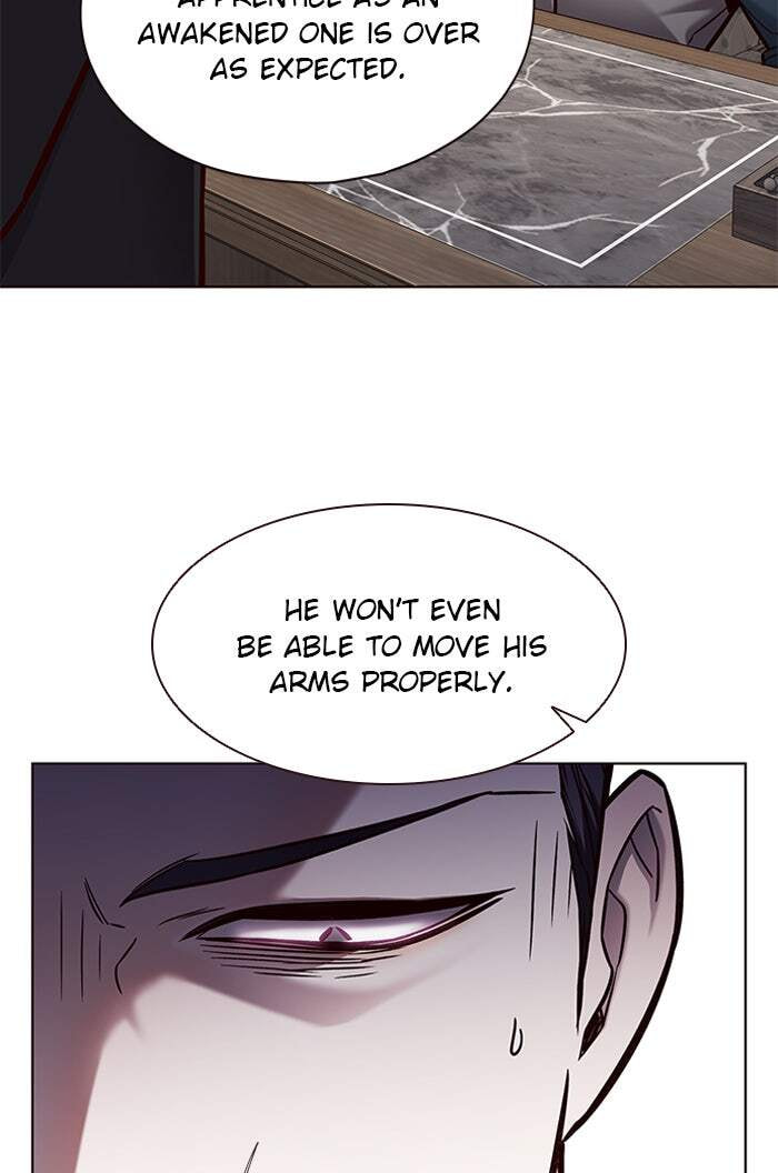 Eleceed Chapter 131 page 62 - 