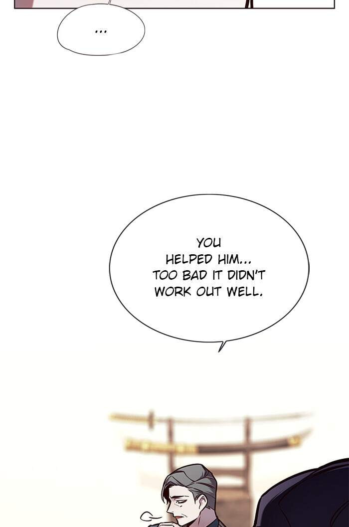 Eleceed Chapter 131 page 63 - 