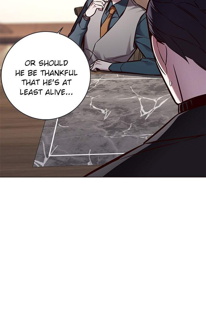 Eleceed Chapter 131 page 64 - 